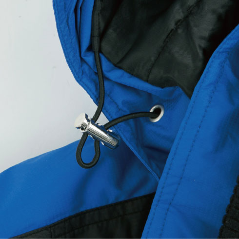 コーコス信岡 A-3276 ポイントその5