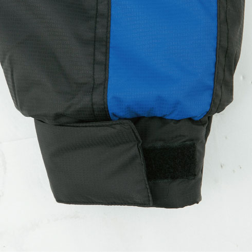 コーコス信岡 A-3276 ポイントその9