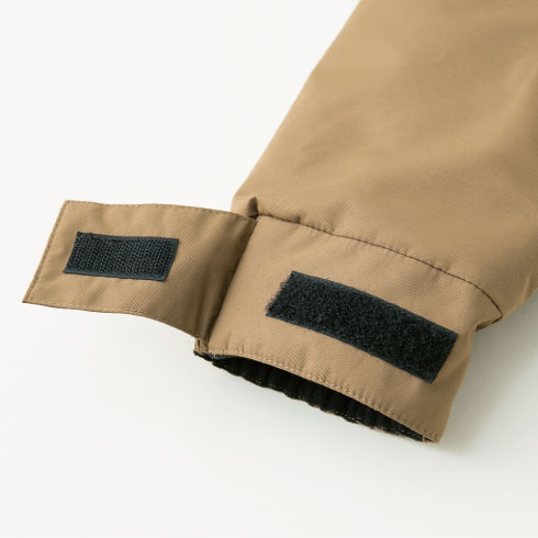 コーコス信岡 A-3800 ポイントその8