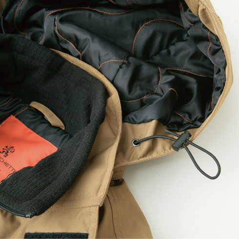 コーコス信岡 A-3806 ポイントその5