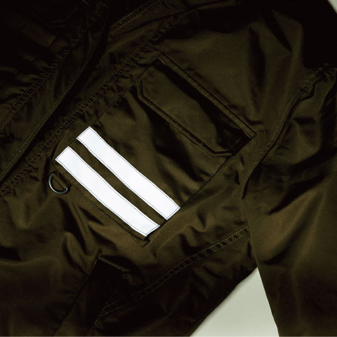 コーコス信岡 A-3806 ポイントその7