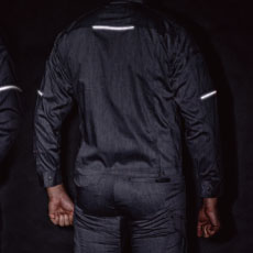 CO-COS A-6071 ポイントその5