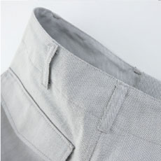 CO-COS A-6075 ポイントその1