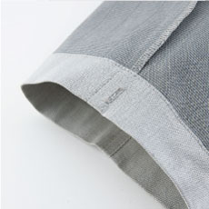 CO-COS A-6075 ポイントその4