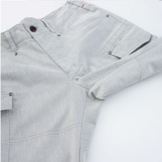 CO-COS A-6075 ポイントその6
