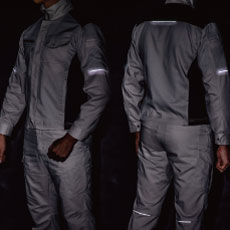 CO-COS A-9071 ポイントその4