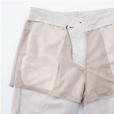CO-COS A-9075 ポイントその2