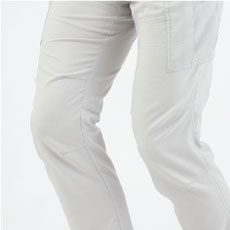 CO-COS A-9075 ポイントその4
