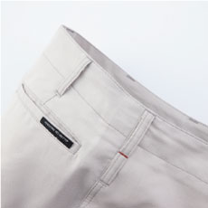 CO-COS A-9075 ポイントその5