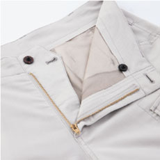 CO-COS A-9075 ポイントその6