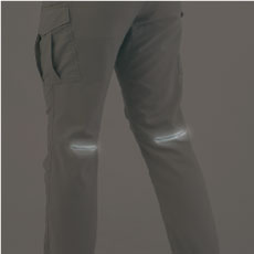 CO-COS A-9075 ポイントその8