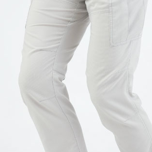 CO-COS A-9175 ポイントその4