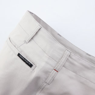 CO-COS A-9175 ポイントその5