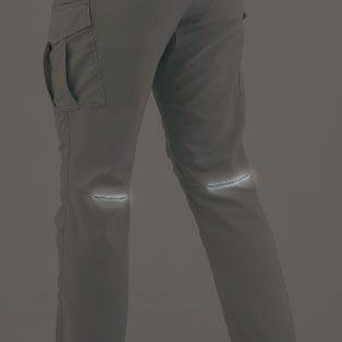 CO-COS A-9175 ポイントその8