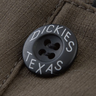 ディッキーズ　D-1896 ポイントその7