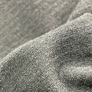 Dickies D-2183 ポイントその1