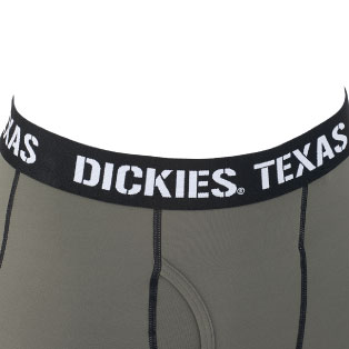 Dickies D-2183 ポイントその3