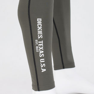 Dickies D-2183 ポイントその4