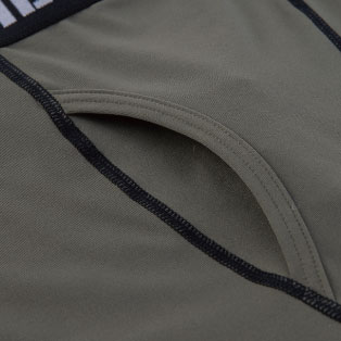 Dickies D-2183 ポイントその5