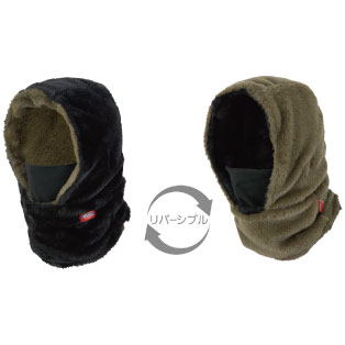Dickies D-22002 ポイントその2