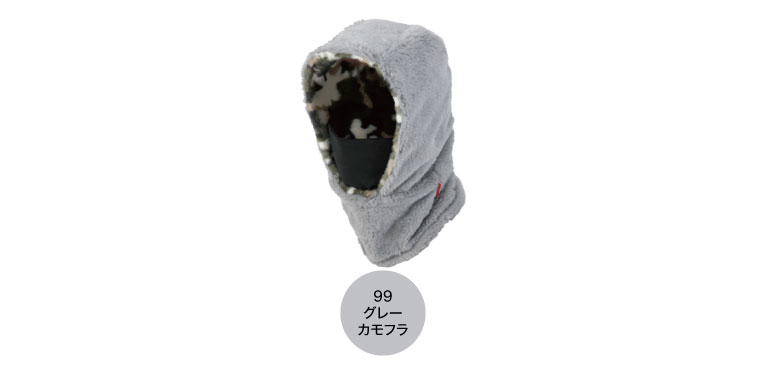 Dickies D-22003 顼Хꥨ1