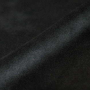 Dickies D-22008 ポイントその1