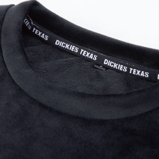 Dickies D-22008 ポイントその3