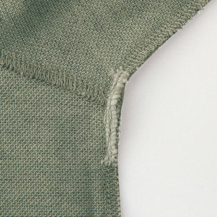Dickies D-22008 ポイントその4