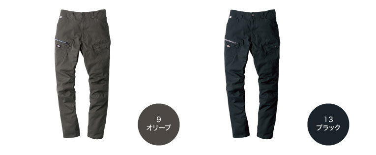 Dickies D-2885 顼Хꥨ2