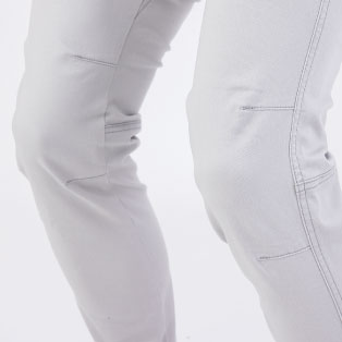 Dickies D-2885 ポイントその7