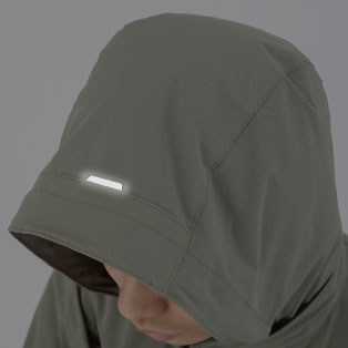 Dickies D-2890 ポイントその5