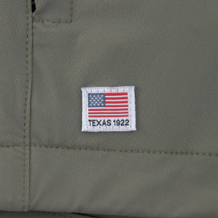 Dickies D-2890 ポイントその8