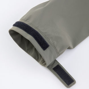 Dickies D-2890 ポイントその9
