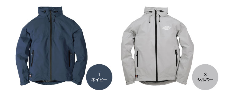 Dickies D-3506 顼Хꥨ1