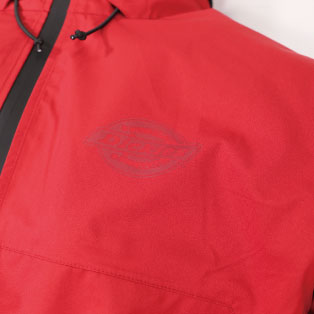 Dickies D-3506 ¥Ý¥¤¥ó¥È¤½¤Î1