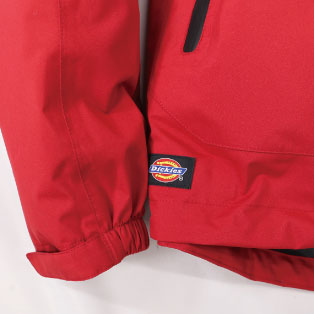 Dickies D-3506 ¥Ý¥¤¥ó¥È¤½¤Î2