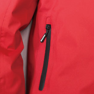 Dickies D-3506 ¥Ý¥¤¥ó¥È¤½¤Î3