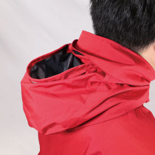 Dickies D-3506 ¥Ý¥¤¥ó¥È¤½¤Î4