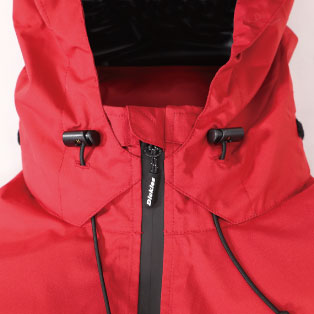 Dickies D-3506 ¥Ý¥¤¥ó¥È¤½¤Î5