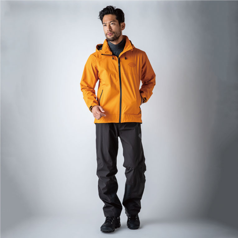 Dickies D-3506 ѥ᡼1