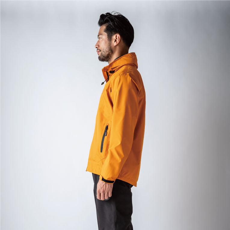 Dickies D-3506 ѥ᡼2