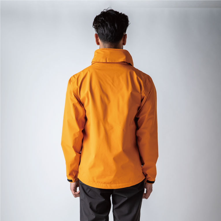 Dickies D-3506 ѥ᡼3