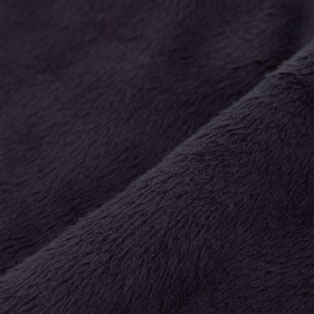 Dickies D-724 ポイントその3