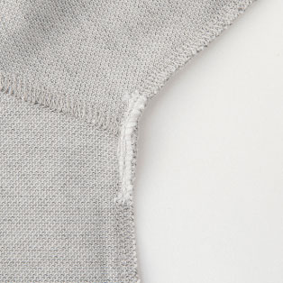 Dickies D-751 ポイントその11