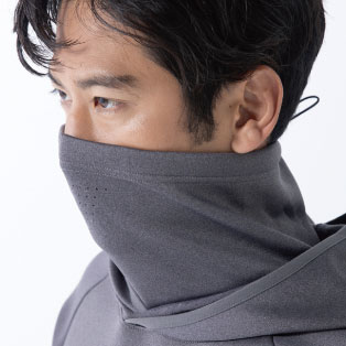 Dickies D-751 ポイントその2