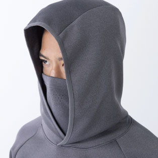 Dickies D-751 ポイントその3