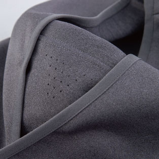 Dickies D-751 ポイントその4