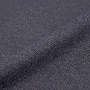 Dickies D-751 ポイントその5