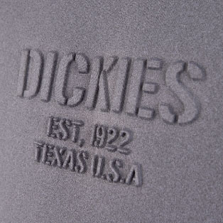 Dickies D-751 ポイントその6