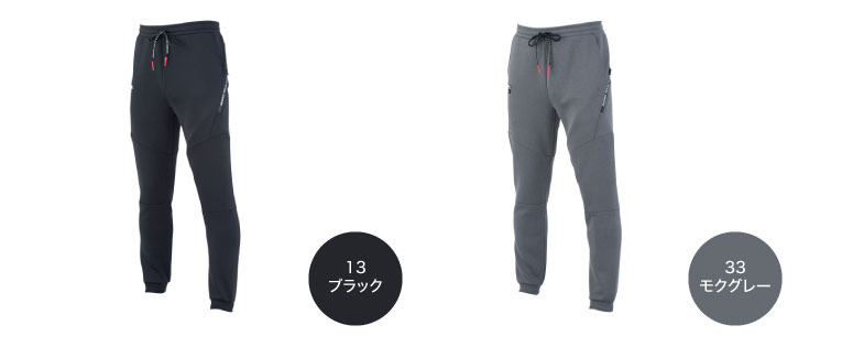 Dickies D-753 顼Хꥨ1